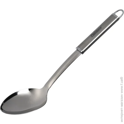 Flamberg    Essential 34 