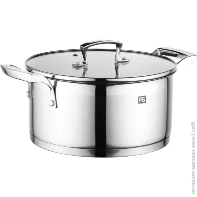  Flamberg Essential 5.1 Premium (23099/089)