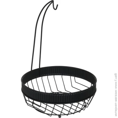  Flamberg Grace 282839,6 