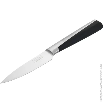     Flamberg        Intra 8,9  