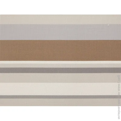  Flamberg     Latte 3040  4 .