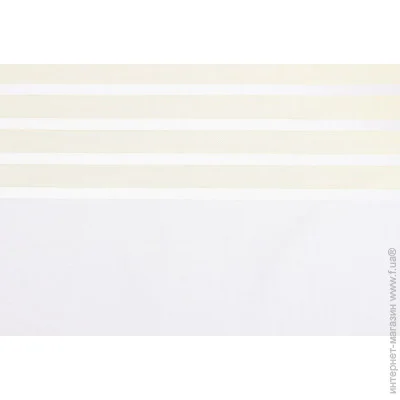 Flamberg    Light  3045 