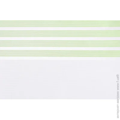 Flamberg    Light  3045 