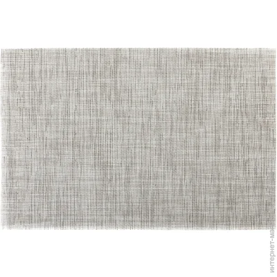 Flamberg    Linen 3045  