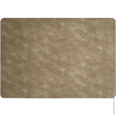 Flamberg    Loft Brown 4330 