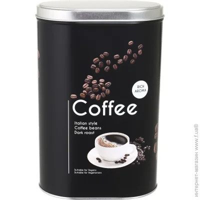  Flamberg ̳   Loft Coffee 