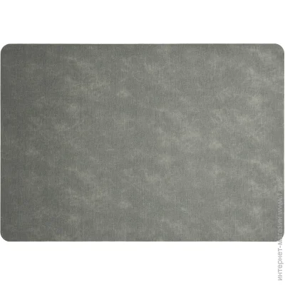 Flamberg    Loft Grey 4330 