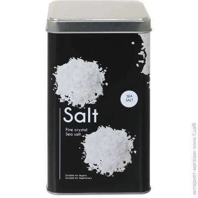  Flamberg ̳   Loft Salt 