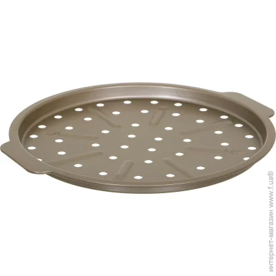Flamberg     Luna 31x2 