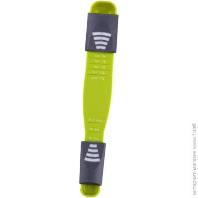   Flamberg ̳ ,     LVR 005 Green (16588)