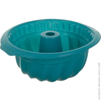 Flamberg     Magic Ring   282410.5  
