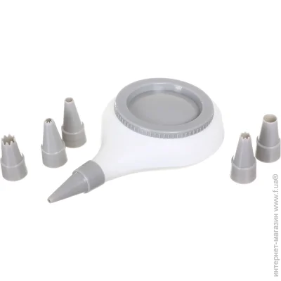 Flamberg       Magic Ring grey 6 .