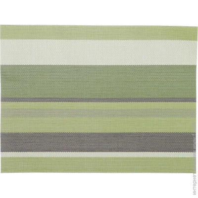  Flamberg     Matcha 3040  4 