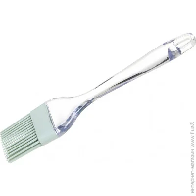   Flamberg ٳ  menthol 22.5  