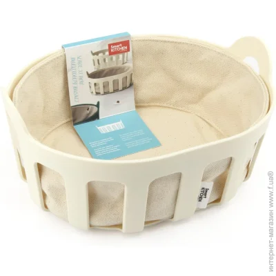  Flamberg    Milk white 24,3 18, 911, 1 
