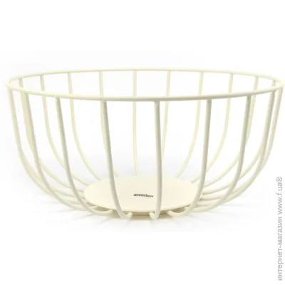    Flamberg Milk white 2712,6  )NA0299BS)