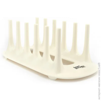 Flamberg    Milk white 27,712,59,4  HB8436ST