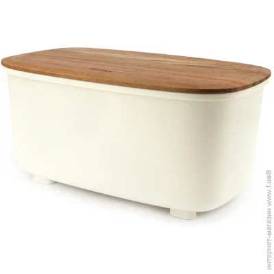 Flamberg  Milk white 33,520,817 