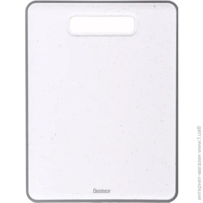   Flamberg   Nature 29.2x22.2x0.9 