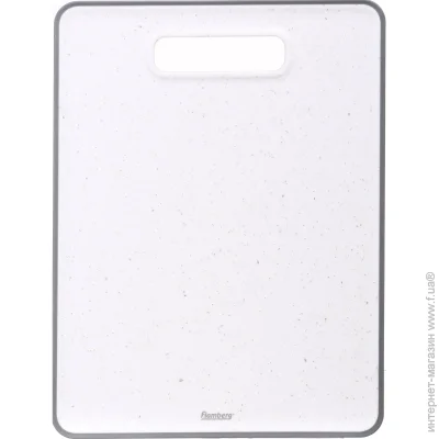   Flamberg   Nature 35x26.5x1 