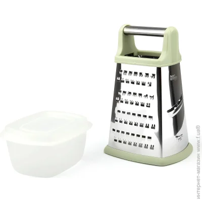 Flamberg     Nature Avocado Green 21 