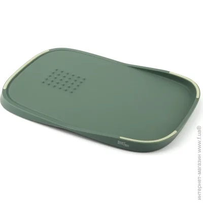   Flamberg   Nature Moss Green 38242,5 
