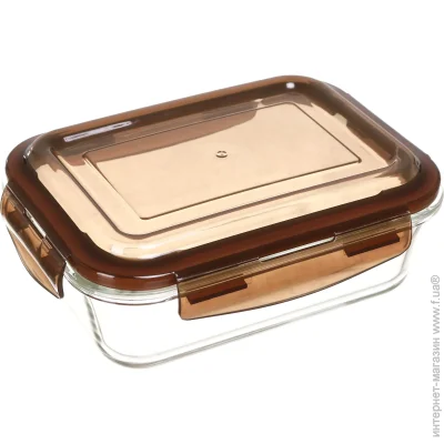   Flamberg    Original Rectangular 1000  