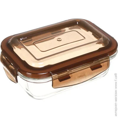   Flamberg    Original Rectangular 400  
