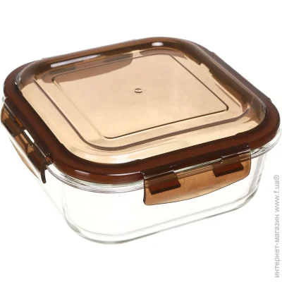   Flamberg    Original Square 1200  