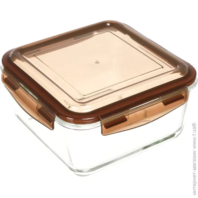   Flamberg    Original Square 2200  
