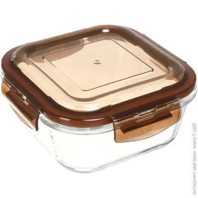  Flamberg    Original Square 800  