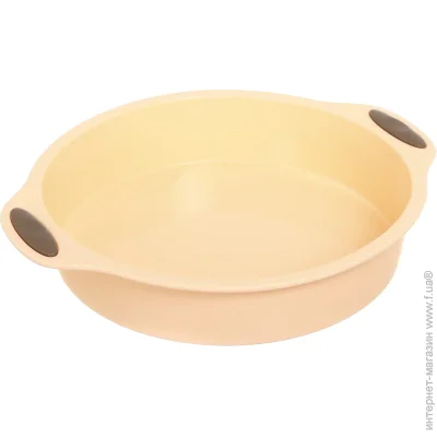 Flamberg     Peach&Brown series 28,5242,2  