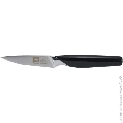     Flamberg      Prime 8,9  B207-5 
