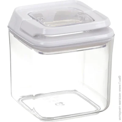  Flamberg    Safekeeping Square 700 