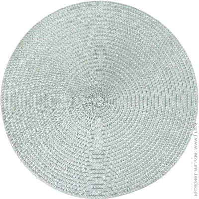 Flamberg    Sewn Green 36 
