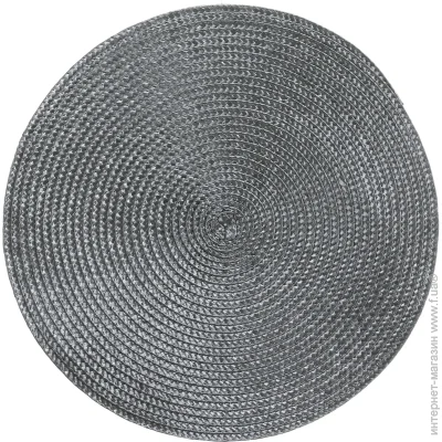 Flamberg    Sewn Grey 36 