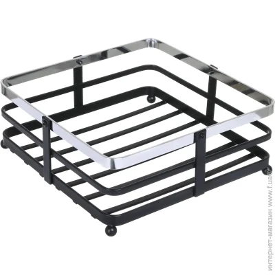 Flamberg  Silver shine 18,57   S-E127526MC