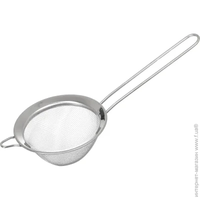Flamberg    Simple 10 