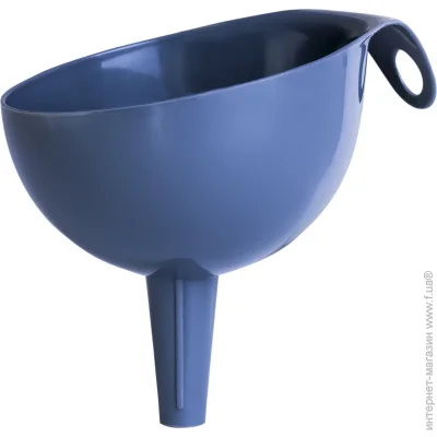 Flamberg  Simple 1159090  