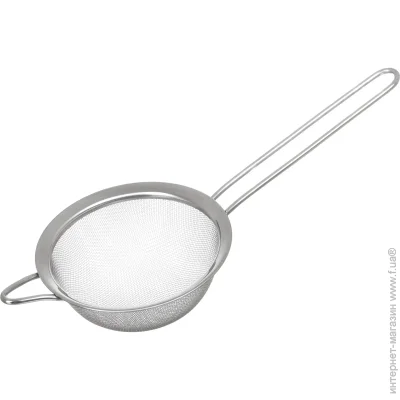 Flamberg    Simple 14 