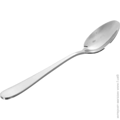 Flamberg    Simple