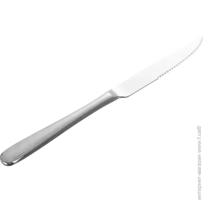   Flamberg    Simple
