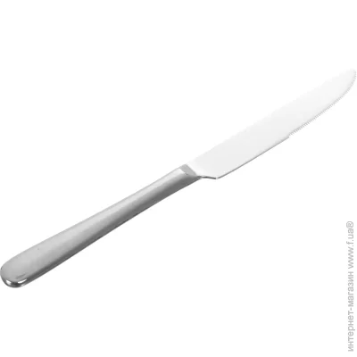   Flamberg    Simple