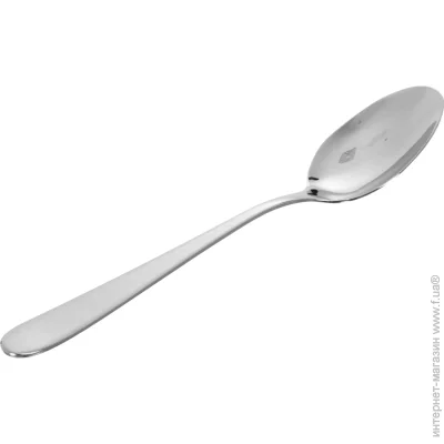 Flamberg    Simple