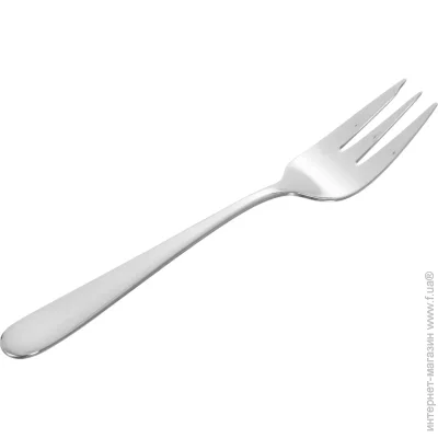 Flamberg    Simple
