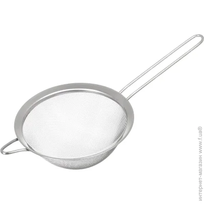 Flamberg    Simple 18 