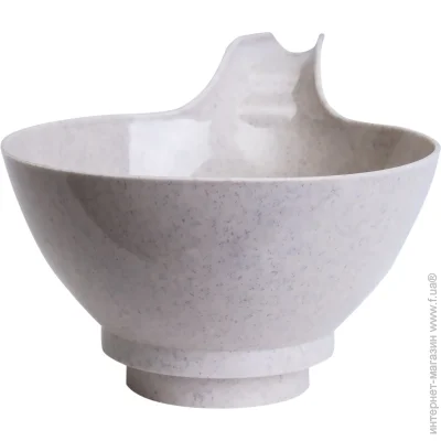 Flamberg  Simple 210135100  