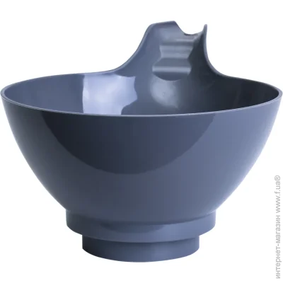 Flamberg  Simple 210135100  