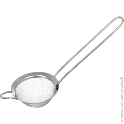 Flamberg    Simple 7 