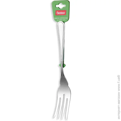  Flamberg     Simple
